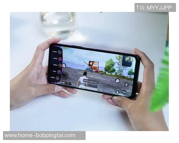 2026年3月份新闻和平精英团队协作排行榜揭晓FPX荣获第三名展现强大实力与默契配合